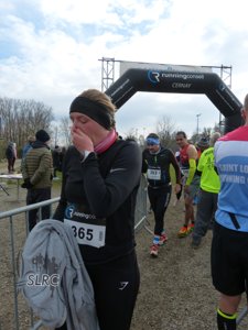 Course Saint-Louis 2025_284.JPG